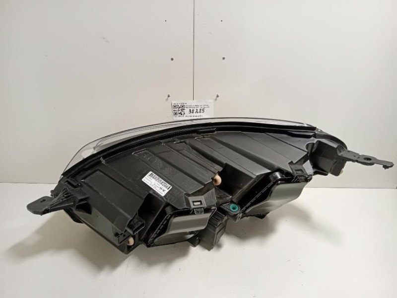 Proiettore ANT DX 00197075-06 Citroen Jumper III 2014