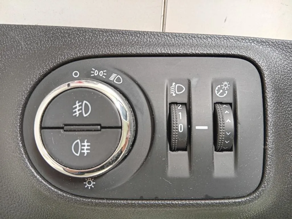 Air-bag Cofano Sistema Protezione Pedoni ANT CX23-16E600-AA Jaguar XF I 2011