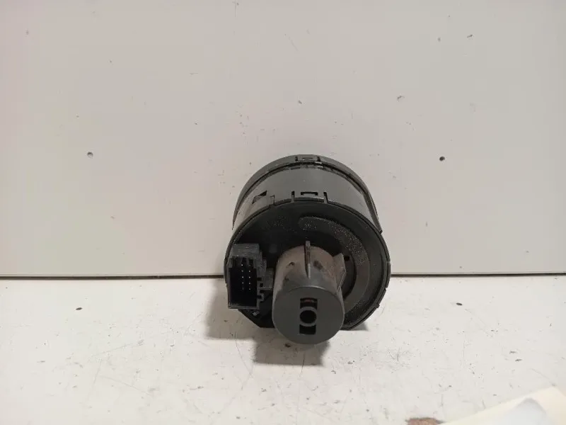 Interruttore Illuminazione 5G0941431BFWZU Volkswagen T-roc 2017