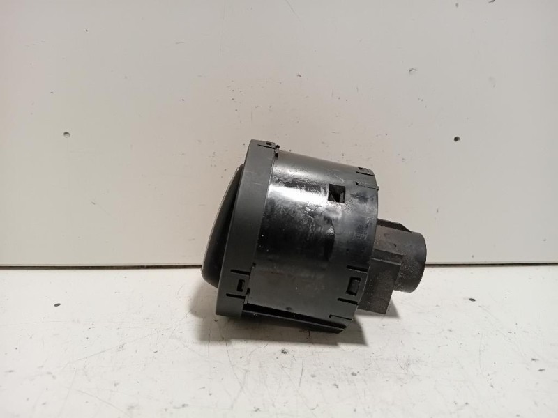 Interruttore Illuminazione 5G0941431BFWZU Volkswagen T-roc 2017