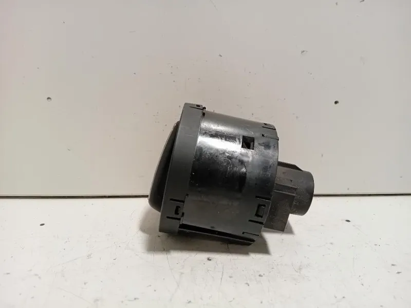Interruttore Illuminazione 5G0941431BFWZU Volkswagen T-roc 2017