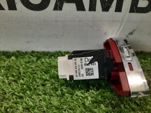 Air-bag Guidatore 569001W100HU Kia RIO III 2012