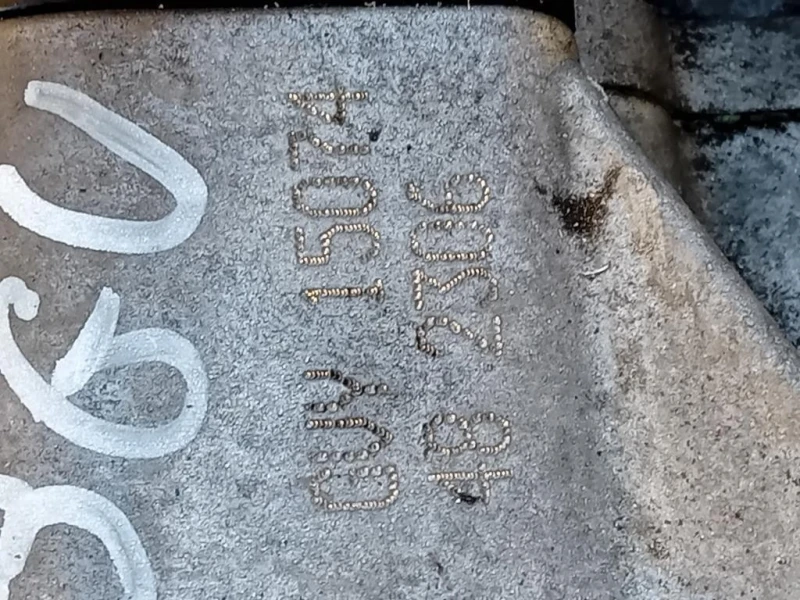 Cambio CAMBIO GUY Seat Altea 5P1 2004