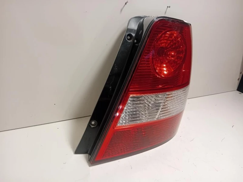 Fanale POST DX 924023E510 Kia Sorento II 2006