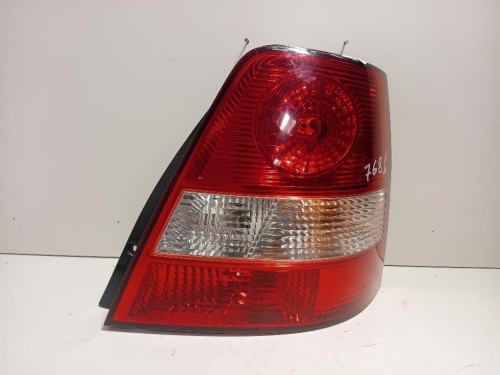 Fanale POST DX 924023E510 Kia Sorento II 2006