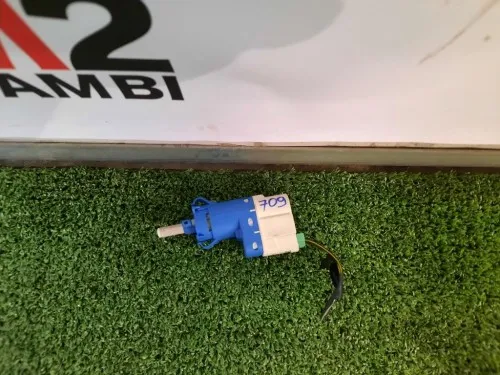 Interruttore Pedale Frizione 3M5T9C872AB Ford Focus III SW 2008