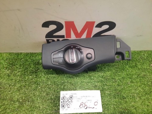 Air-bag Sedile ANT DX 34239297F Volkswagen T-roc 2017