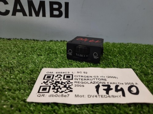 Air-bag Sedile ANT SX J8A2-611D33-AB Jaguar F-pace 2020