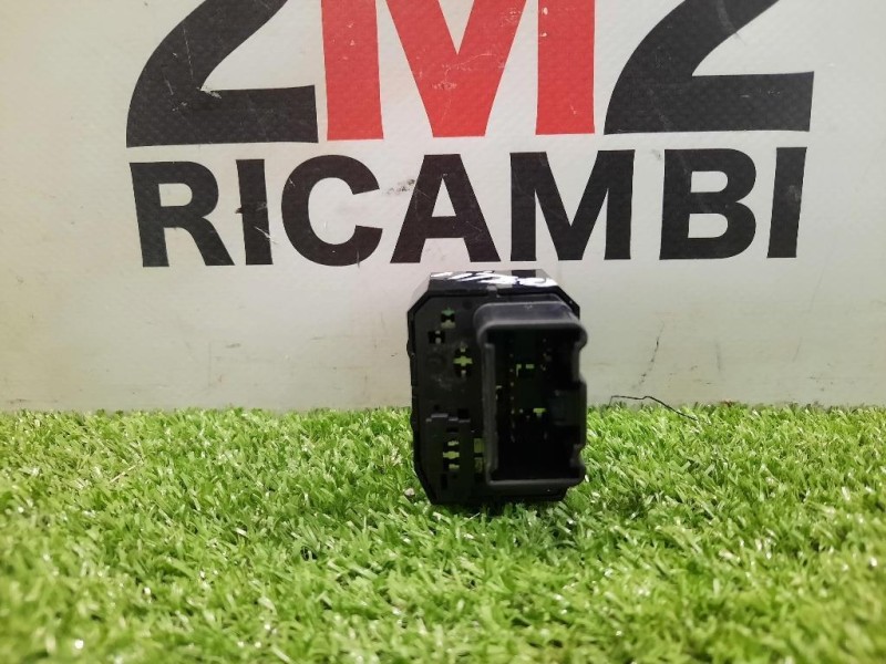 Interruttore Regolazione Specchio Retrovisore EST SX 3795057L10000 Suzuki Vitara II 2015