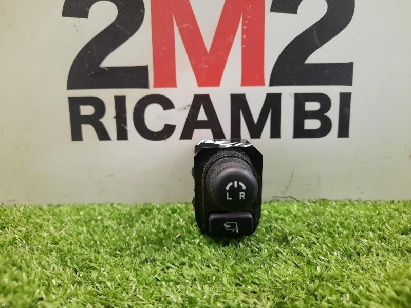 Interruttore Regolazione Specchio Retrovisore EST SX 3795057L10000 Suzuki Vitara II 2015