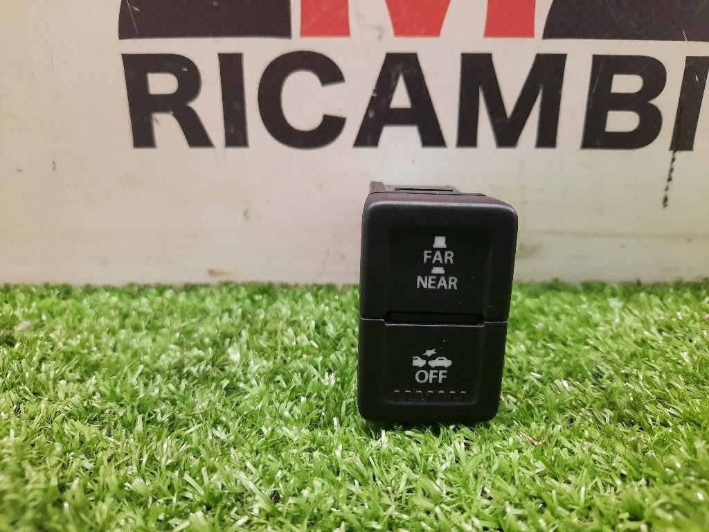 Interruttore Sensore Radar E ANTI Collisione 3723054P00 Suzuki Vitara II 2015