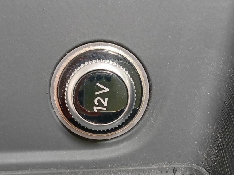 Interruttore Sistema Start-stop 8W1 864 131 Audi A4 8W5 Avant 2015