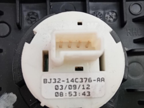 Interruttore Sistema Start-stop