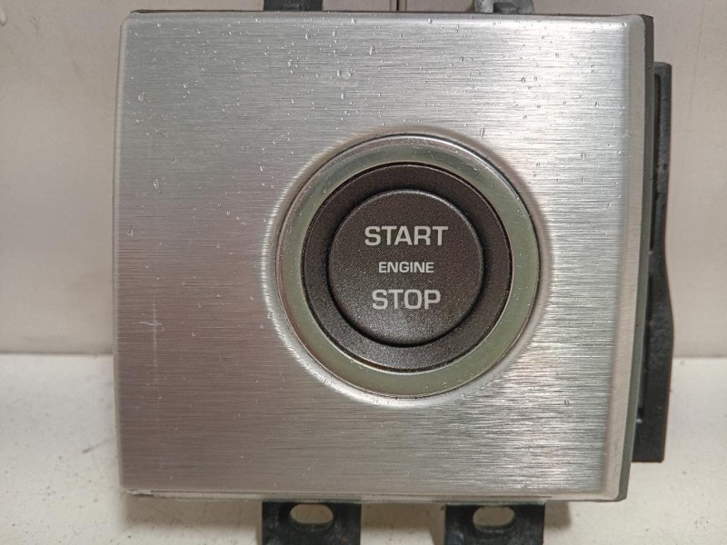 Interruttore Sistema Start-stop BJ32-14C376-AA Land Rover Range Rover Evoque I 2011