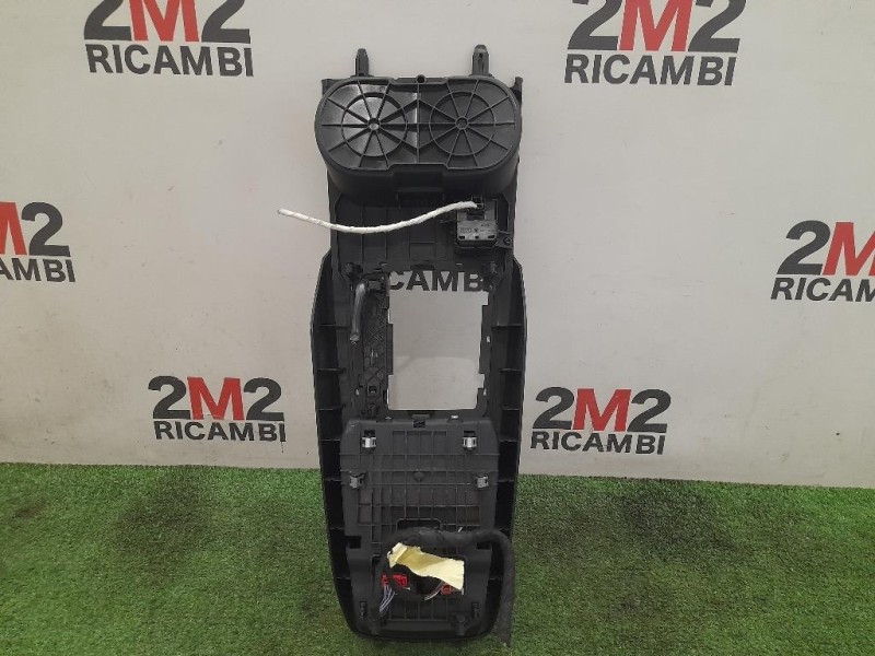 Joystick Modulo Comando Console Centrale 81C864261 Audi Q2 GAB 2016