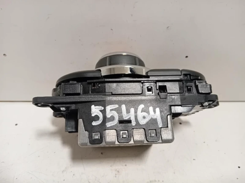 Joystick Modulo Comando Console Centrale 65829328098 Mini MINI Cooper F56 2014