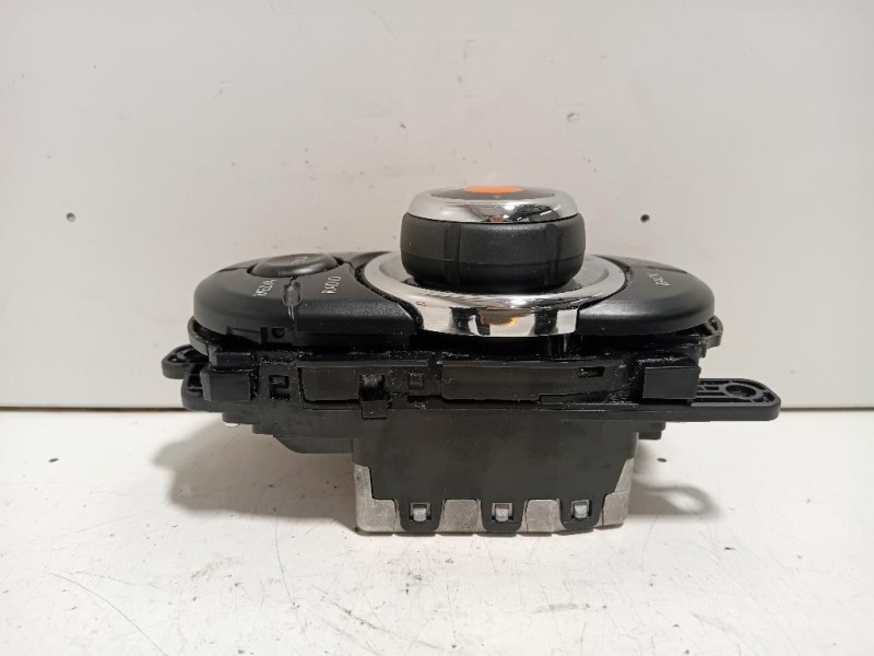 Joystick Modulo Comando Console Centrale 65829328098 Mini MINI Cooper F56 2014
