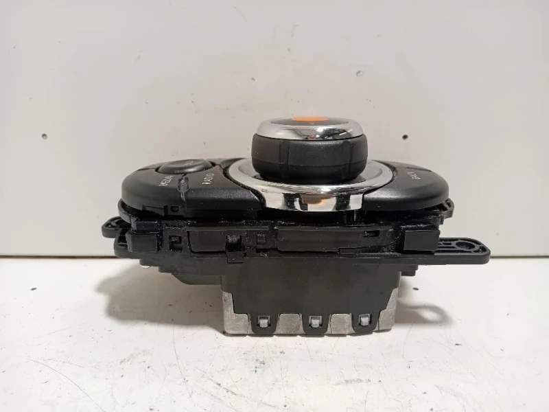 Joystick Modulo Comando Console Centrale 65829328098 Mini MINI Cooper F56 2014