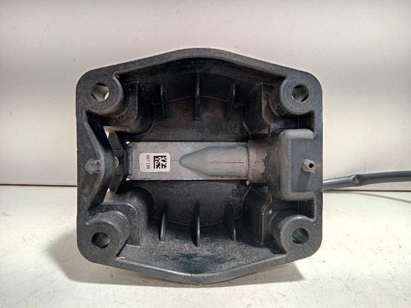Air-bag Cofano Sistema Protezione Pedoni ANT CX23-16E600-AA Jaguar XF I 2011