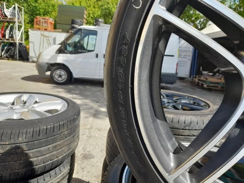 Carter Protezione Motore ANT 95B805866 Porsche Macan I 2014