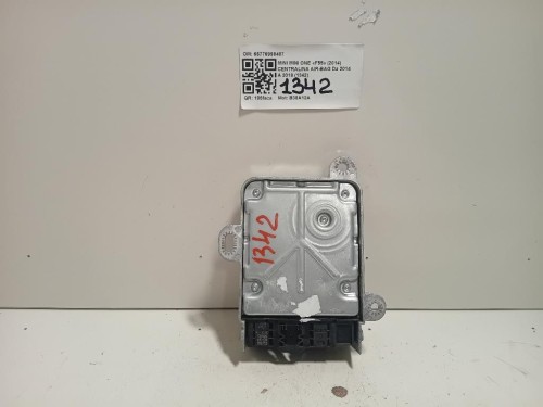 Centralina Air-bag 65776998487 Mini MINI ONE F55 2014