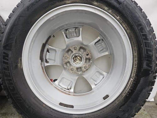 Centralina Amplificatore Acustico N24366A20C Mazda MX5 IV 2015