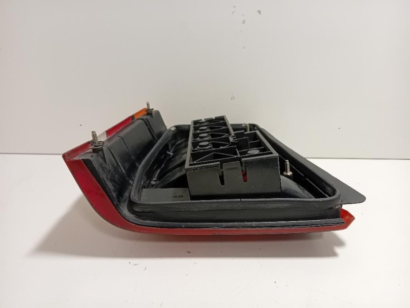 Fanale POST DX 29752201 Lancia Thema I 1990