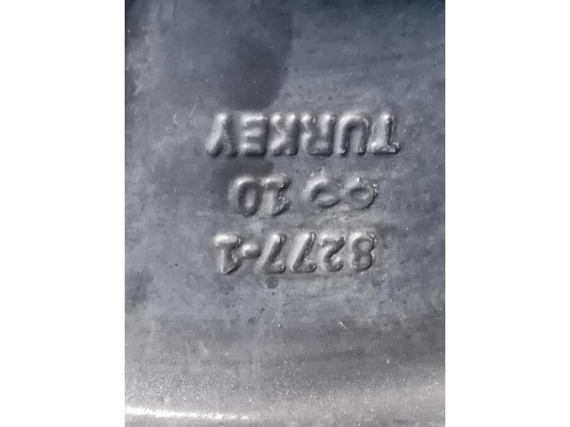 KIT 4 Cerchi J9C3-DA 23555 R19 105 V Jaguar E-pace 2017