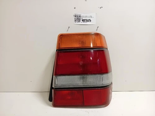 Fanale POST DX 29752201 Lancia Thema I 1990