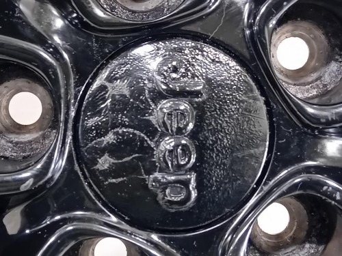 Centralina Elettronica AC 9832228080 Opel Vivaro C 2019