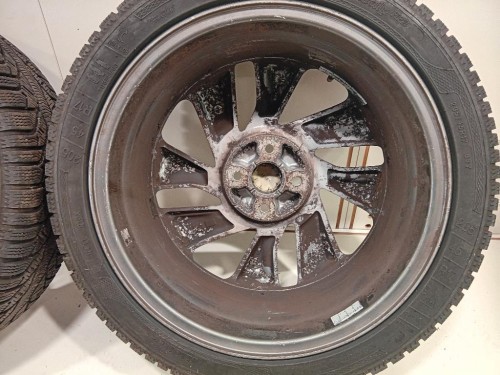 Centralina Iniezione 51854163H Alfa Romeo MITO 2011