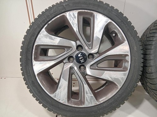 Centralina Iniezione 03L906023PT Audi A1 8XK 2015