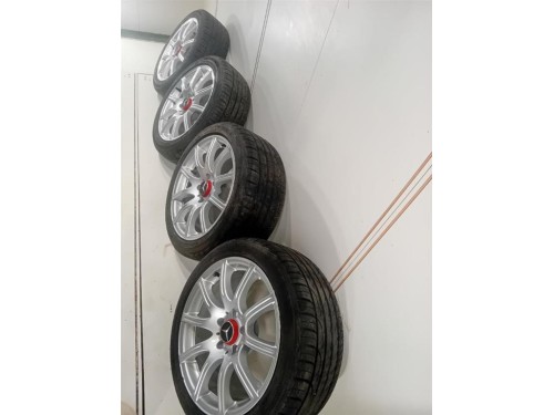 Centralina Iniezione BK21-12A650-AC Ford Transit Custom I 2013