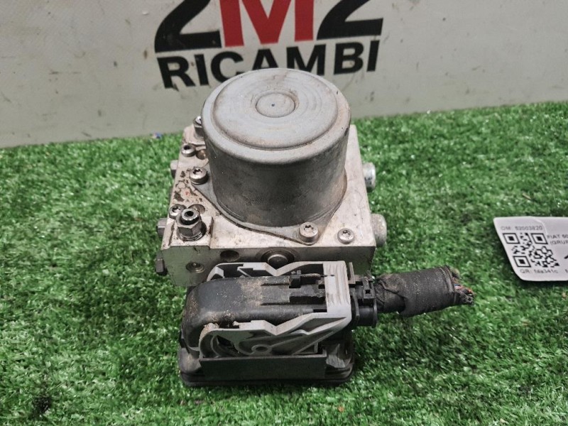 ABS Gruppo ANT 52003820 Fiat 500L 2013