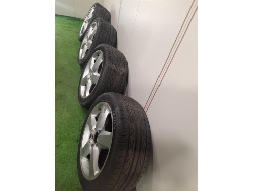 Centralina Iniezione 9X2Q-12A650-P Jaguar XF I 2011