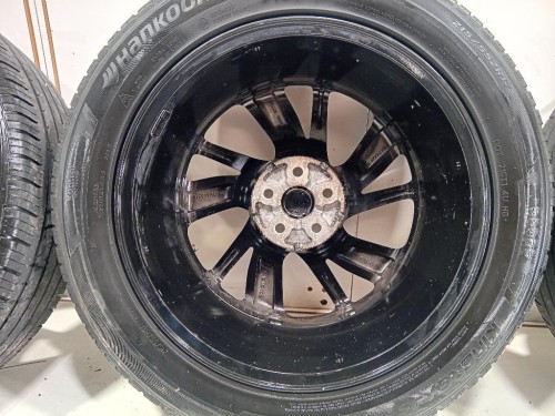 Centralina Iniezione A6549003200 Mercedes Classe A W177 2018