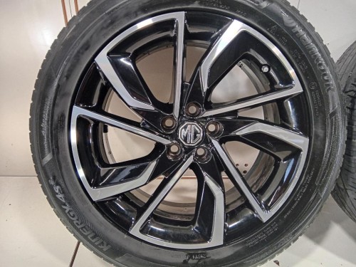 Centralina Iniezione