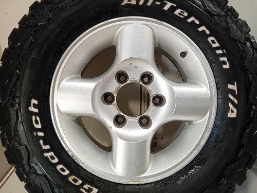 Centralina Iniezione 04C907309AL Volkswagen T-roc 2017