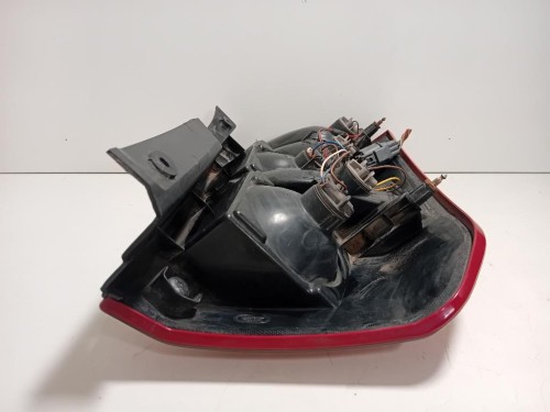 Fanale POST DX XFB000563 Land Rover Discovery III 2005