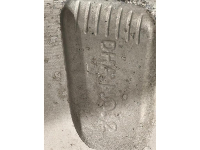 KIT 4 Cerchi KIT 4 CERCHI Suzuki Jimny I 1999