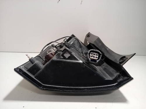 Fanale POST DX A056008 Land Rover Discovery IV 2010