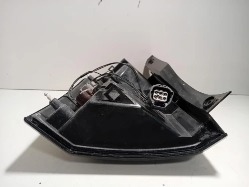 Fanale POST DX A056008 Land Rover Discovery IV 2010