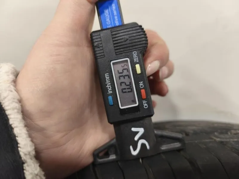 KIT 4 Cerchi KIT 4 CERCHI Suzuki Jimny I 1999