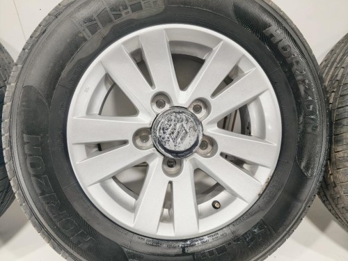 Centralina Scatola Fusibili 00520677700 Jeep Renegade 2015