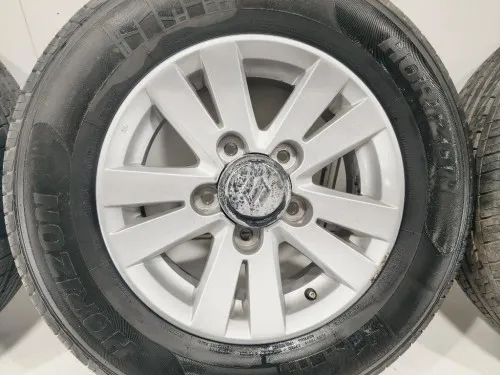 Centralina Scatola Fusibili 00520677700 Jeep Renegade 2015