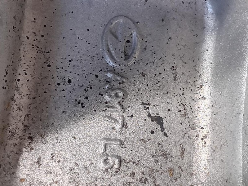 KIT 4 Cerchi 225 70 R16 Suzuki Jimny I 1999