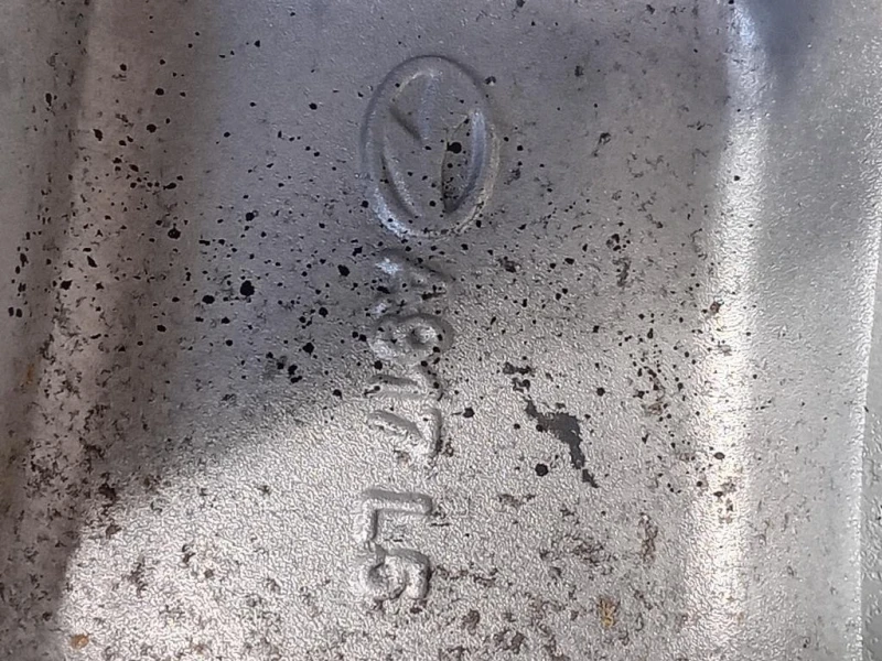 KIT 4 Cerchi 225 70 R16 Suzuki Jimny I 1999