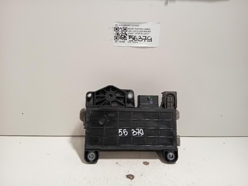 Centralina Start - STOP A1329060000 Smart Fortwo Cabrio 451 2010