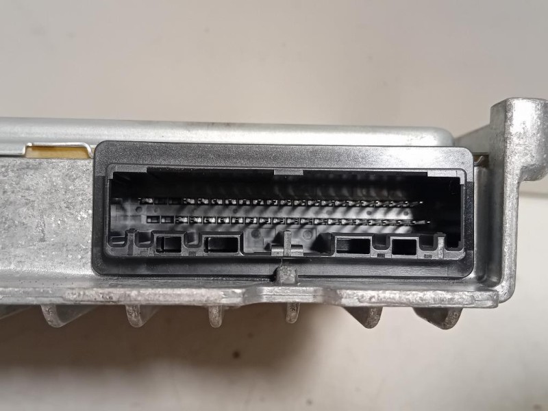 Centralina Telecamera ANT M8A2-19J509-AH Jaguar F-pace 2020