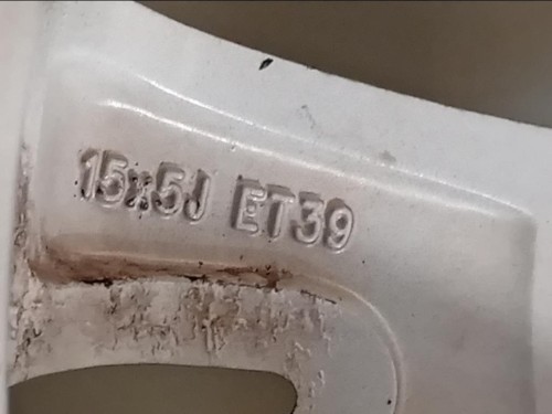 Centralina Tetto Pieghevole Capote A1718203326 Mercedes Classe SLK R171 2004